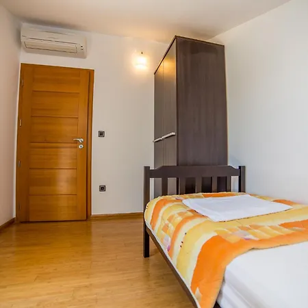 Villa Tucepi Beach * Tučepi