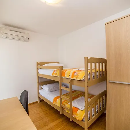 Villa Tucepi Beach * Tučepi