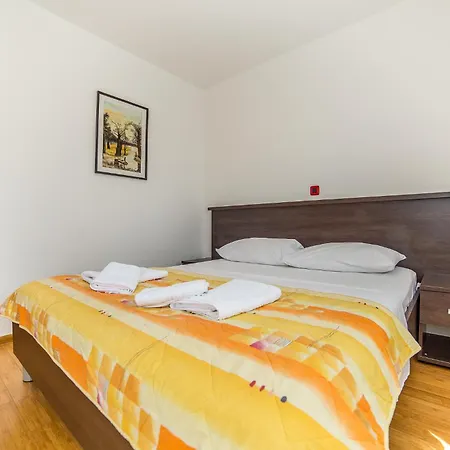 Villa Tucepi Beach * Tučepi