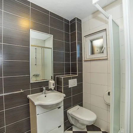 Villa Tucepi Beach * Tučepi