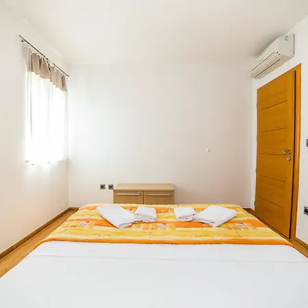 Villa Tucepi Beach * Tučepi