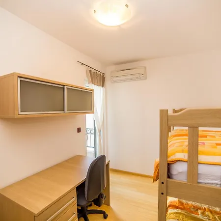 Villa Tucepi Beach Tučepi