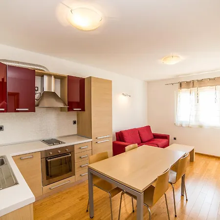 Villa Tucepi Beach * Tucepi