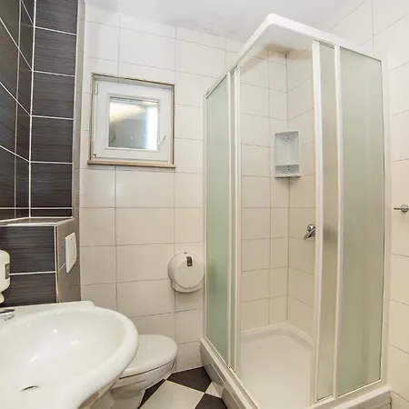 Villa Tucepi Beach Tucepi